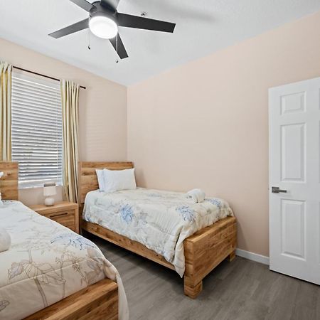 The Ringling Beach House Siesta Key Buitenkant foto