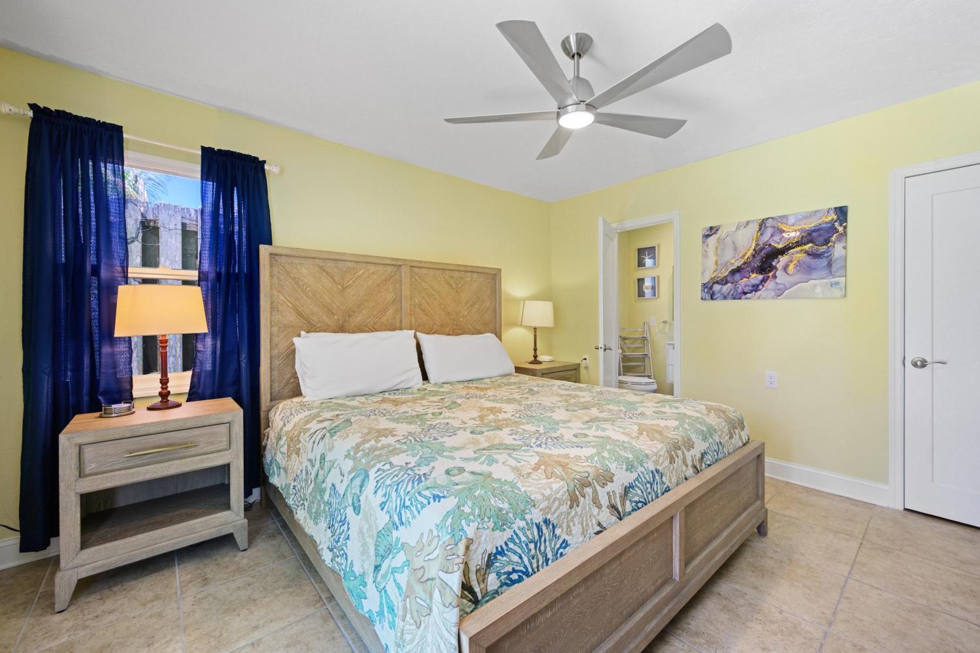 The Ringling Beach House Siesta Key Buitenkant foto