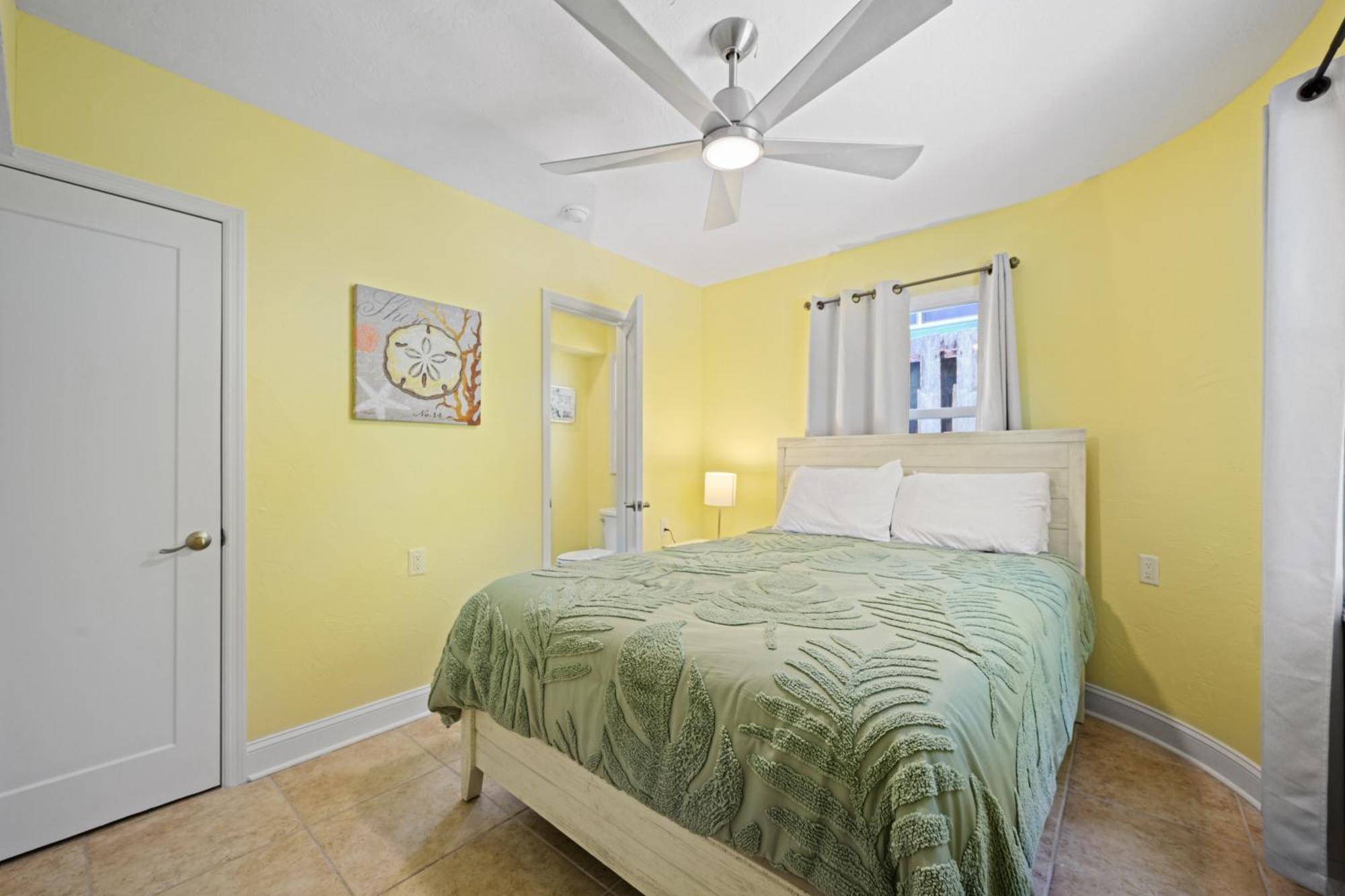 The Ringling Beach House Siesta Key Buitenkant foto