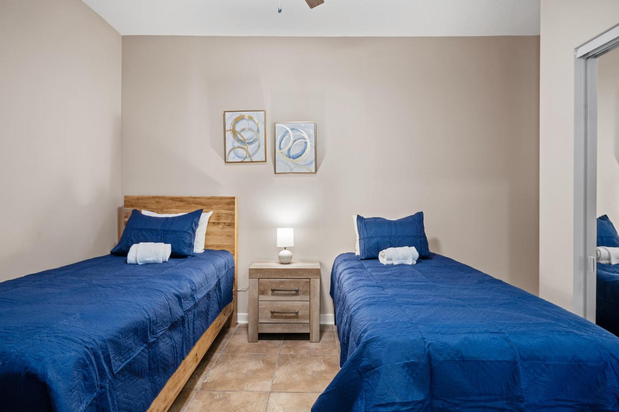 The Ringling Beach House Siesta Key Buitenkant foto