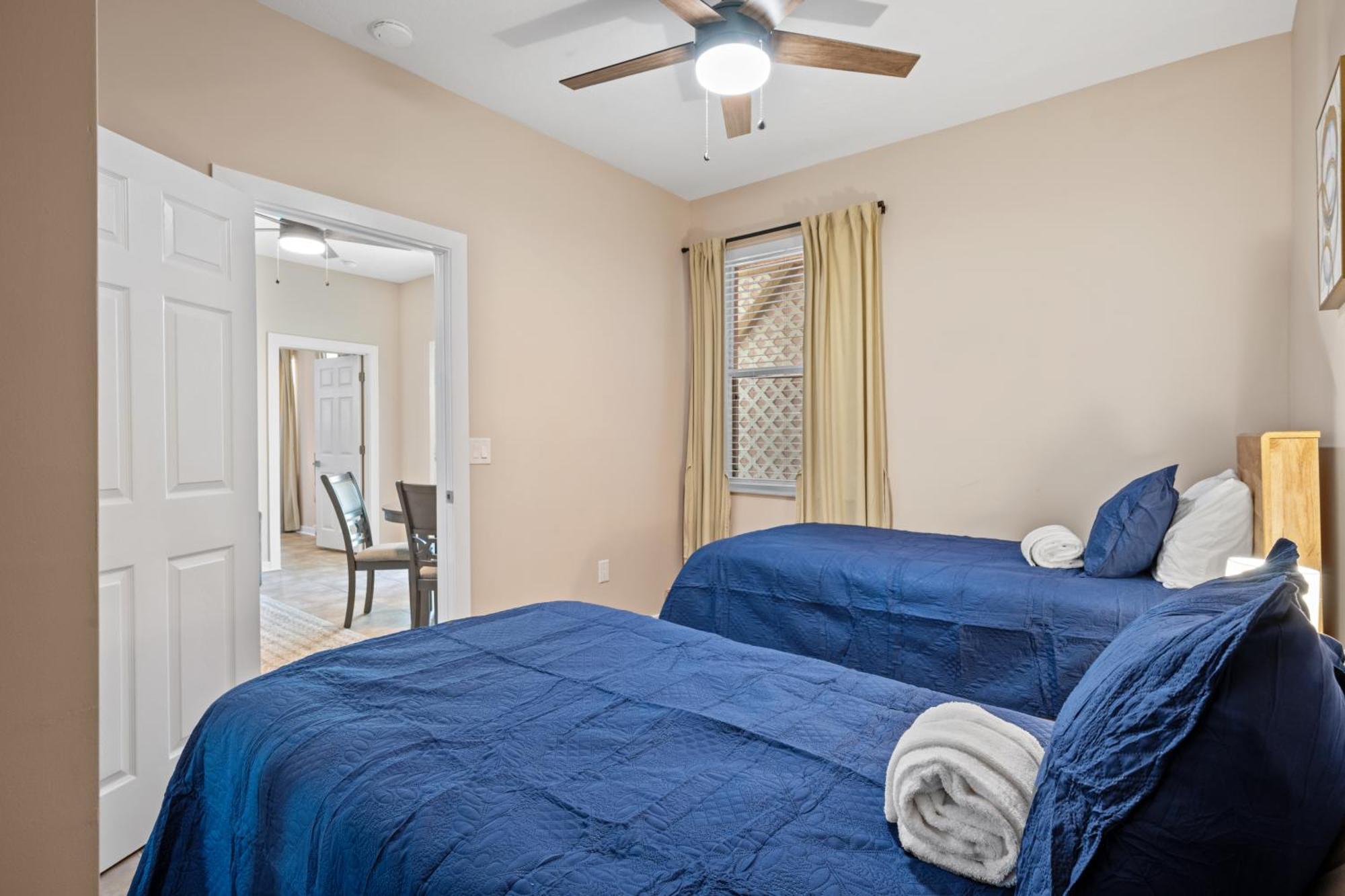 The Ringling Beach House Siesta Key Buitenkant foto