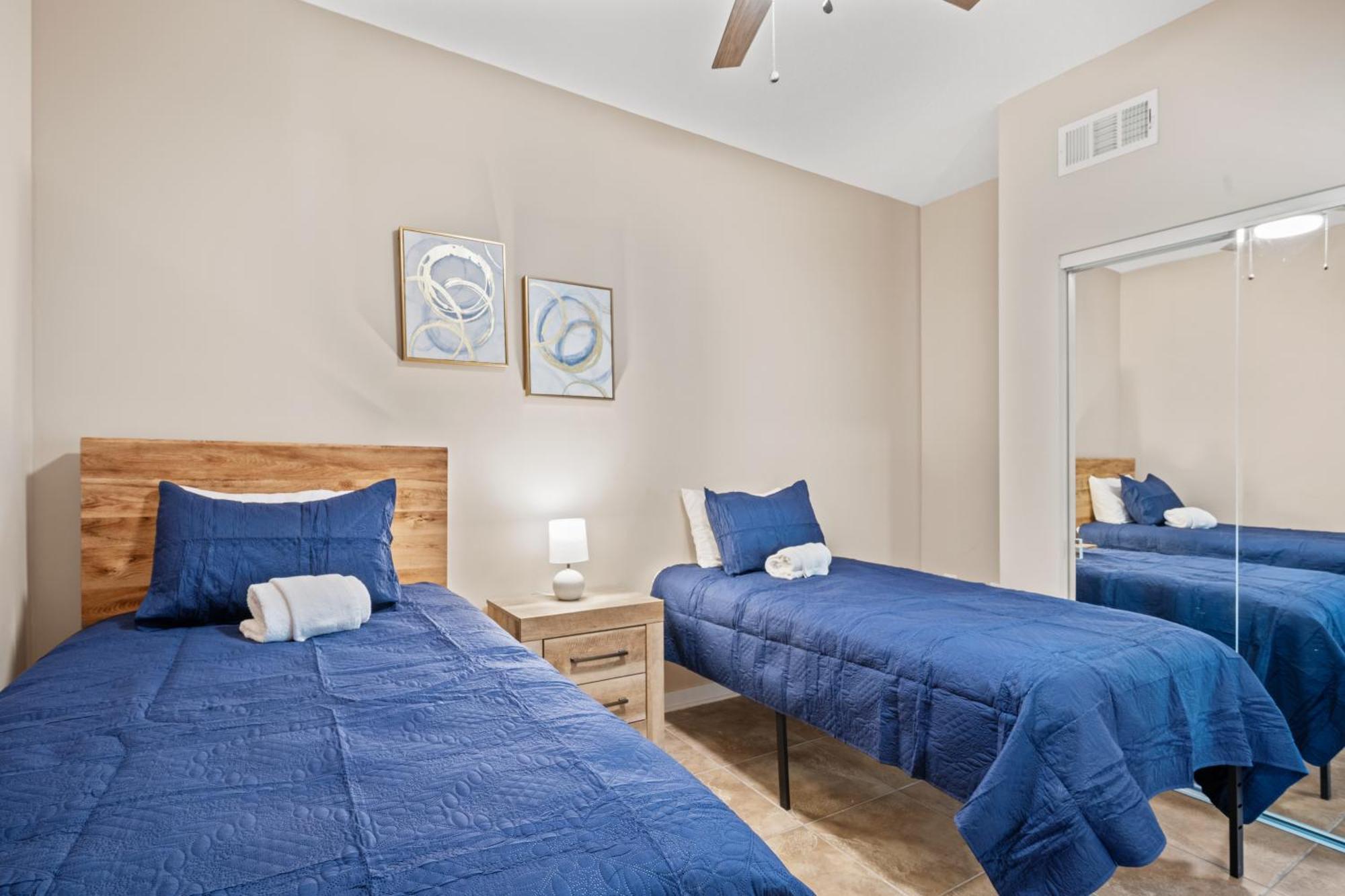 The Ringling Beach House Siesta Key Buitenkant foto