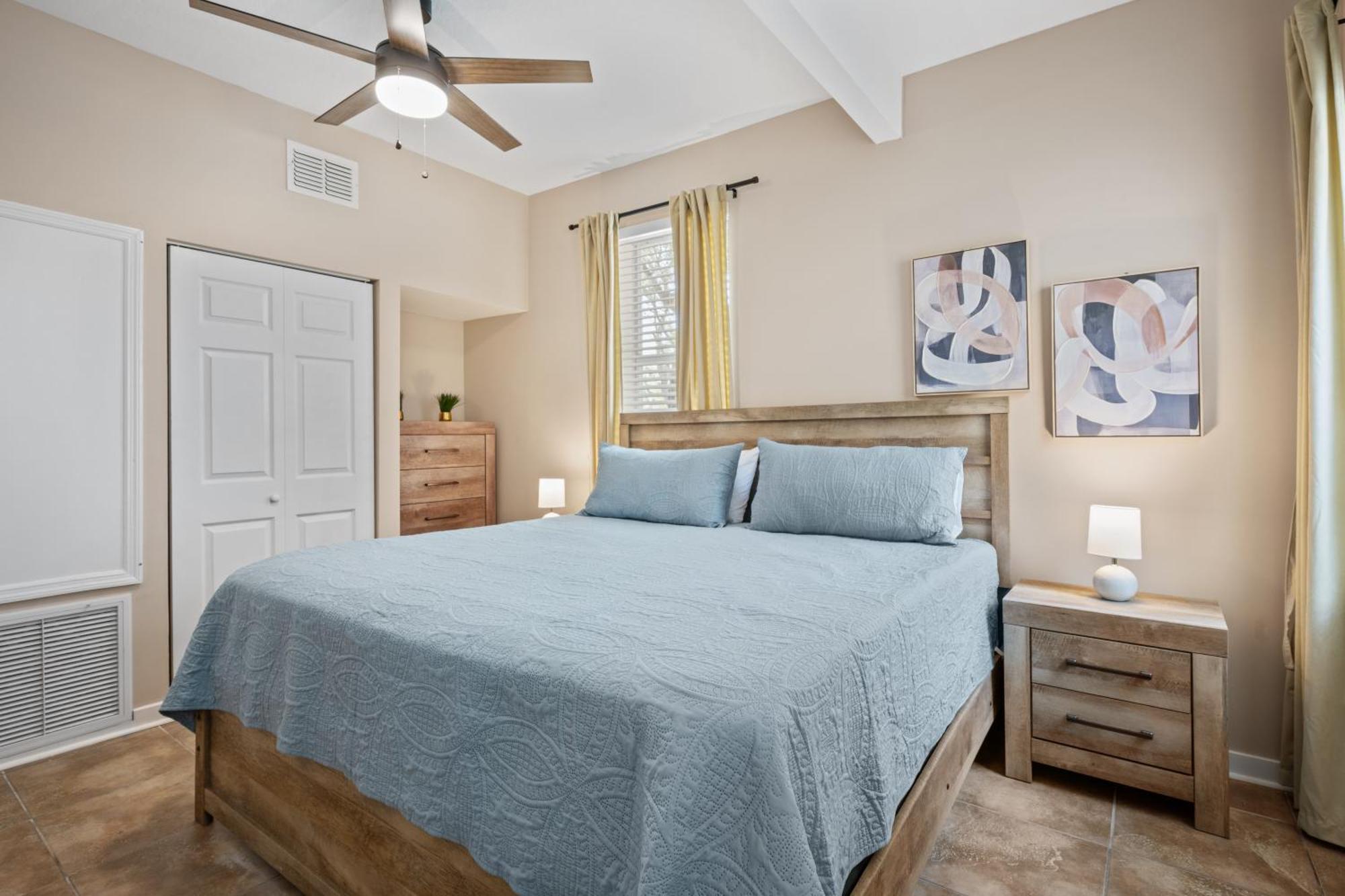 The Ringling Beach House Siesta Key Buitenkant foto