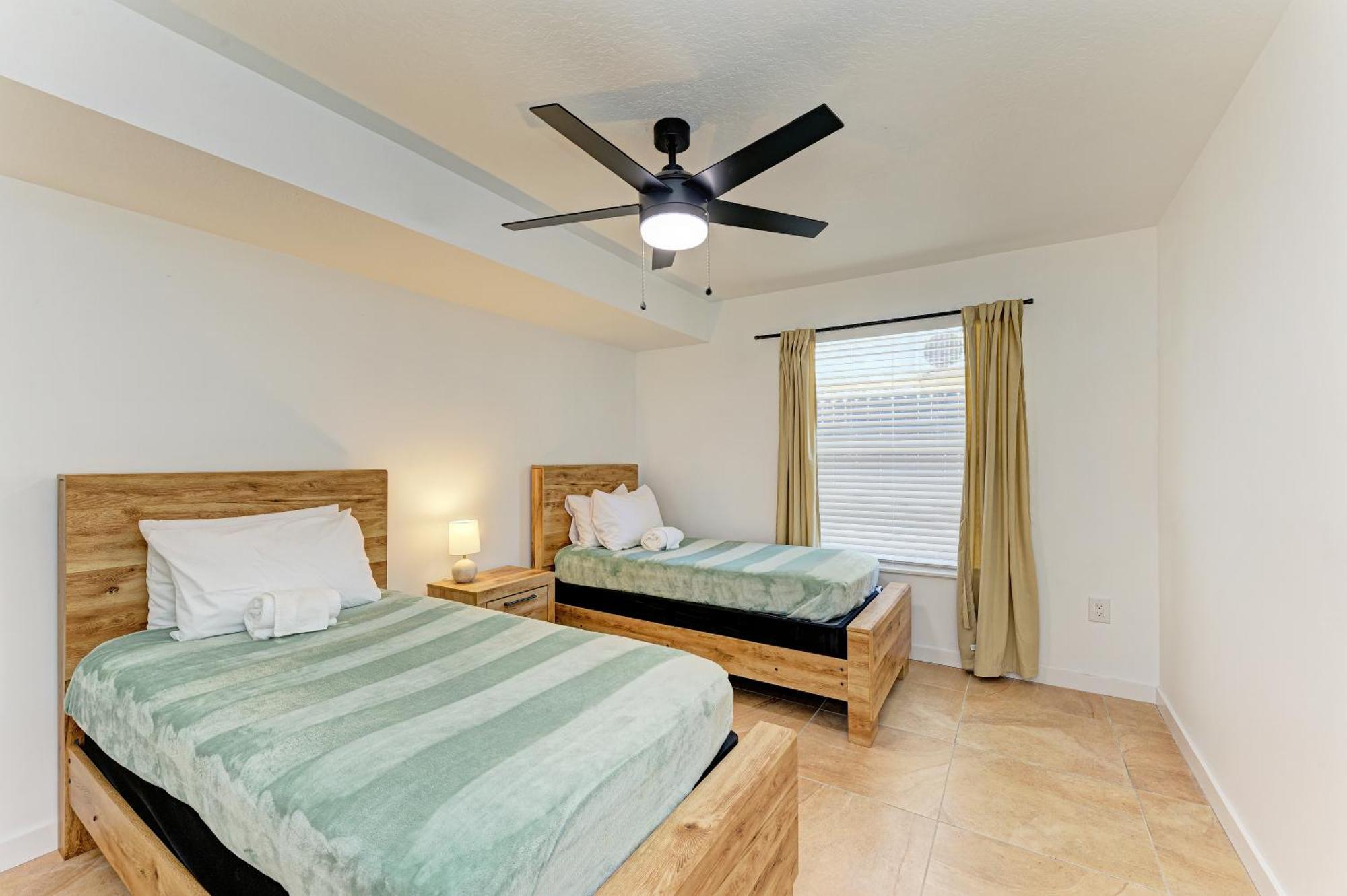 The Ringling Beach House Siesta Key Buitenkant foto