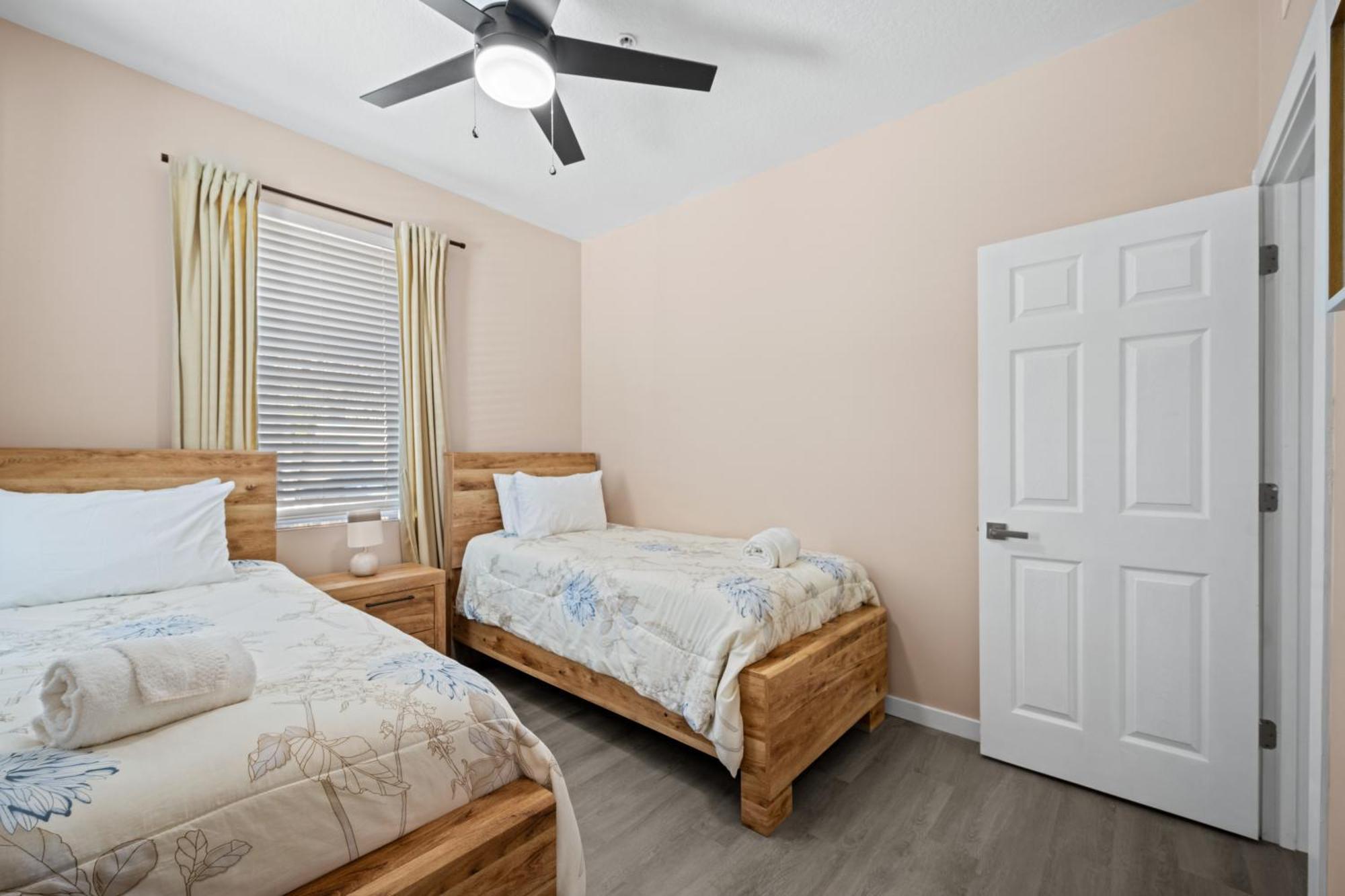 The Ringling Beach House Siesta Key Buitenkant foto