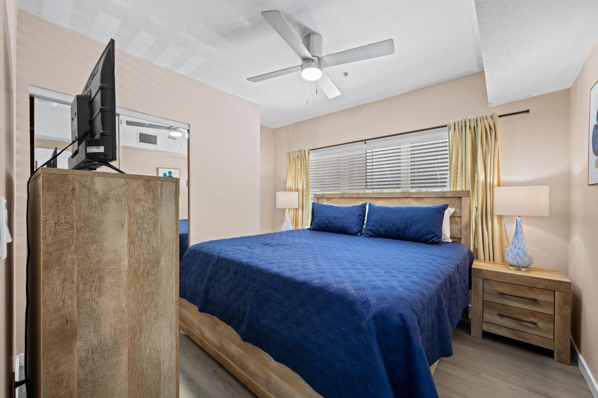 The Ringling Beach House Siesta Key Buitenkant foto