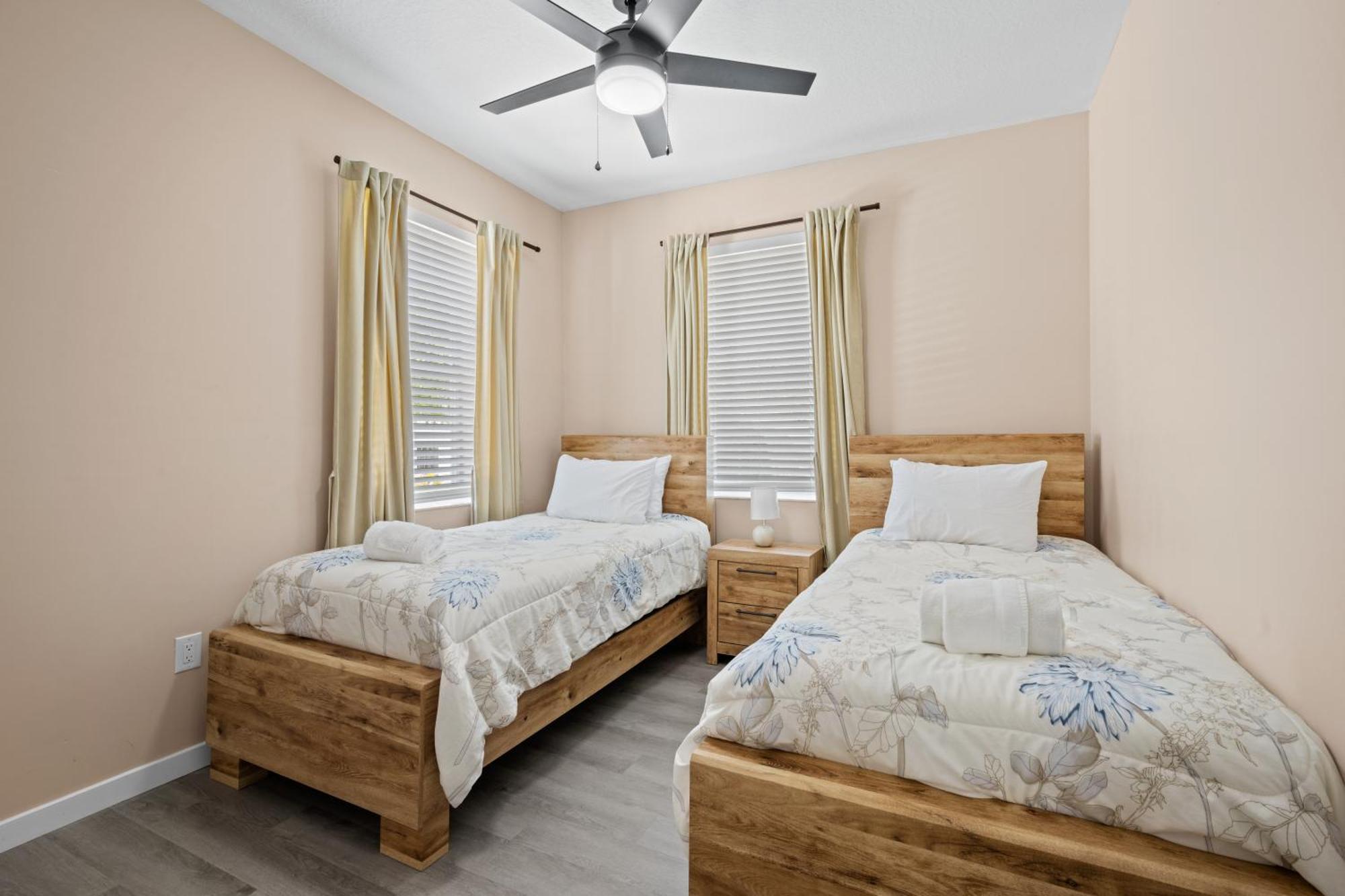 The Ringling Beach House Siesta Key Buitenkant foto