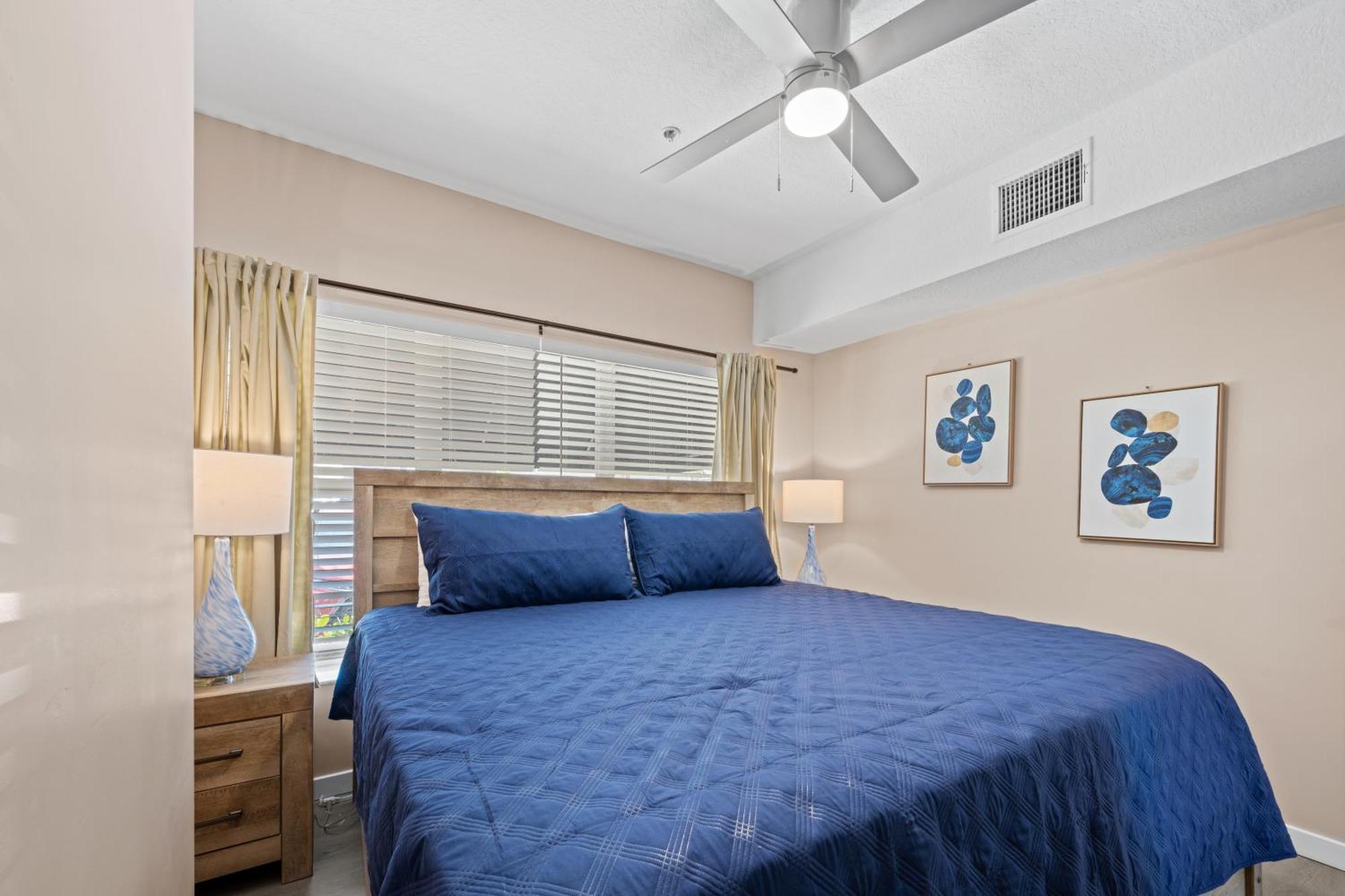 The Ringling Beach House Siesta Key Buitenkant foto