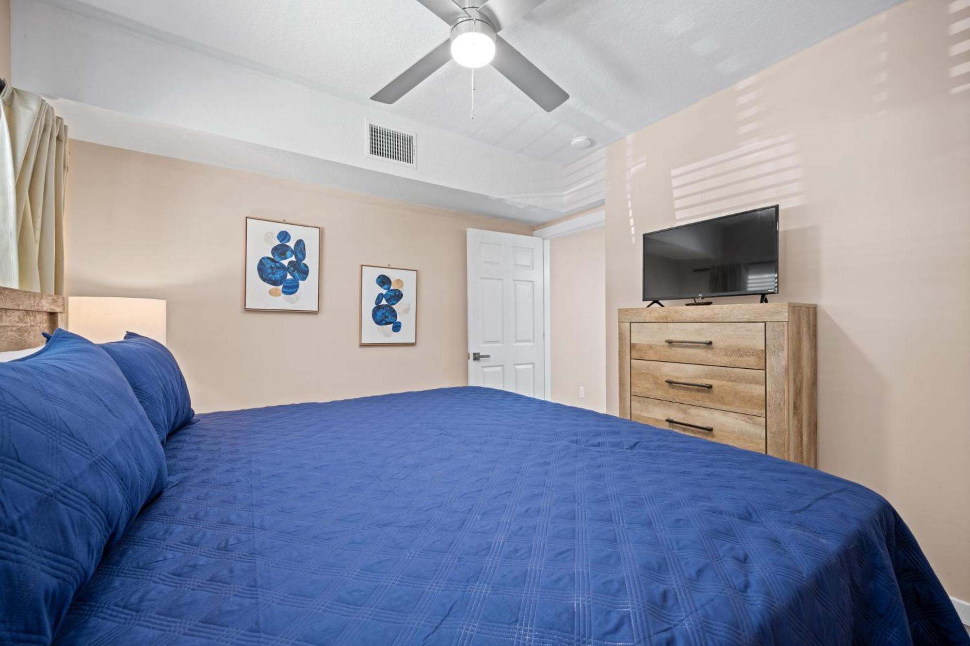 The Ringling Beach House Siesta Key Buitenkant foto